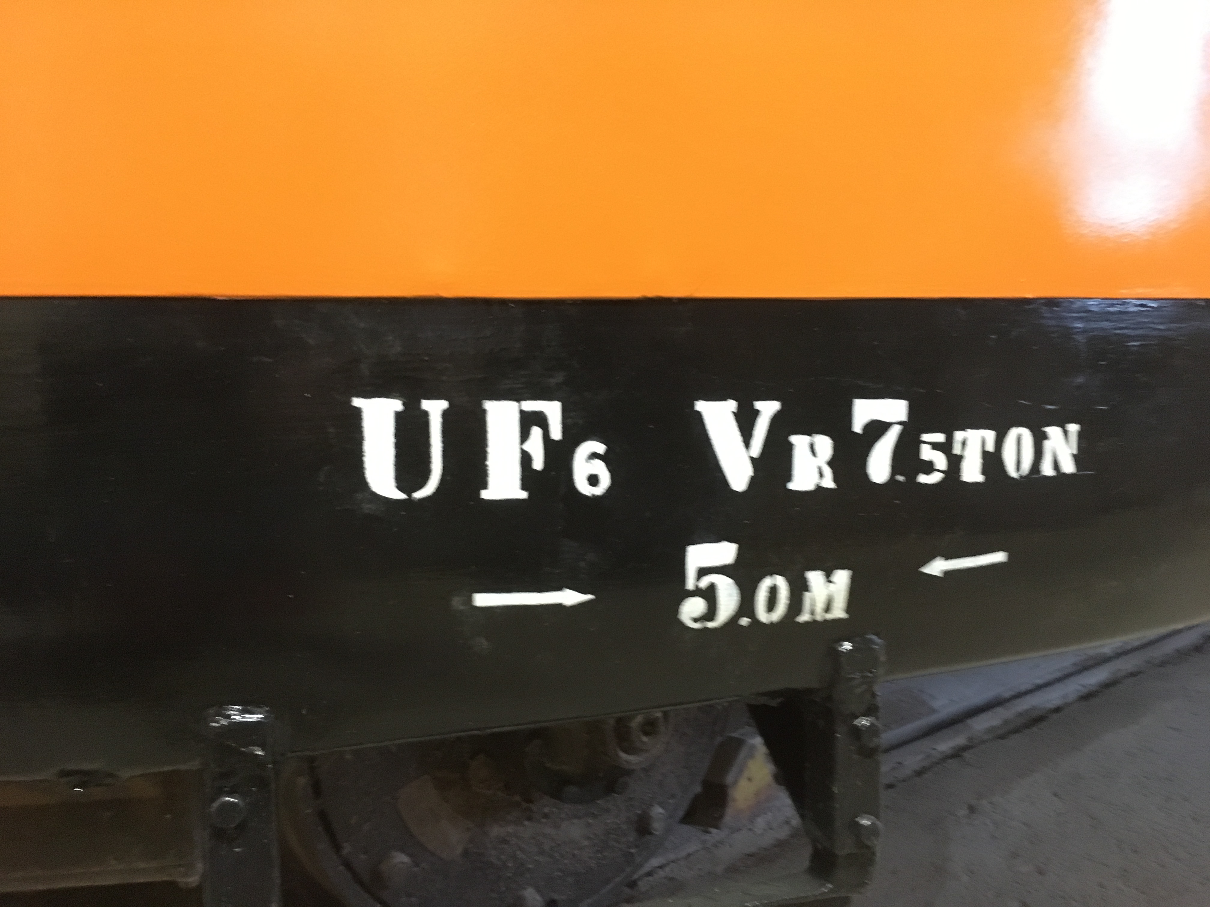 UFV2148-IMG_0043