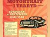 motortraffen-Traryd-folder-2024