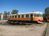 DSC5049