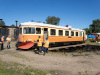 DSC5062