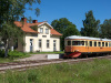 DSC5210