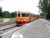 2024-05-28-NBS-Perrongen-Trd-3