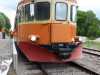 2024-05-28-NBS-Perrongen-Trd