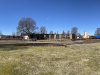 2025-04-01-BP-IMG_0783