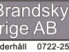 G.L-Brandskydd-i-Sverige-AB-Logga