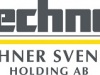 Lechner-Schweden