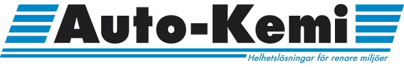 Auto-Kemi logo m tag_mindre (2)