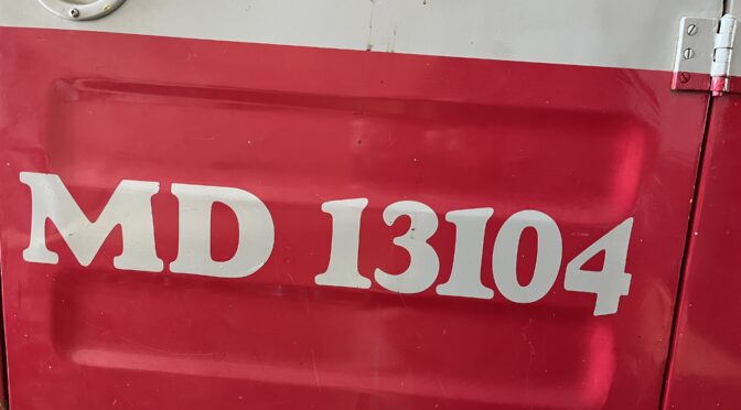 MD 13104